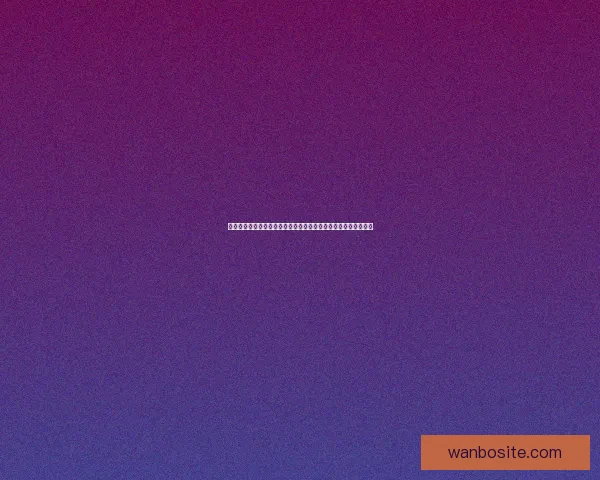 围绕万博体育官网打造一站式体育赛事直播资讯互动平台指南详解